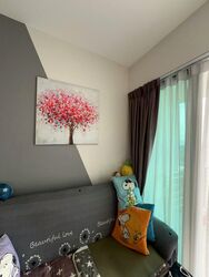Thomson Three (D20), Apartment #504228761